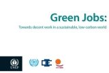 green_jobs.jpg