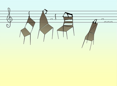 chaises_musicales