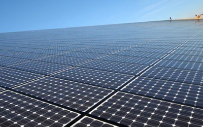 France: le lobbying EDF fait de l’ombre au secteur photovoltaïque