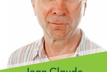 3 : Jean Claude Pire