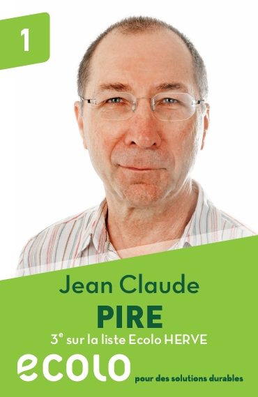 03 Jean Claude