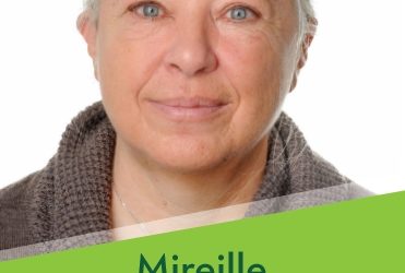 4 : Mireille Burléon-Barbiaux