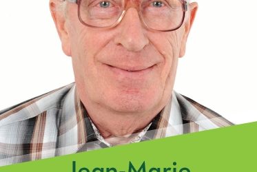 7 : Jean-Marie Curvers