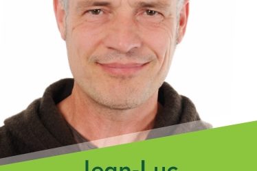 13 : Jean-Luc Bosquin